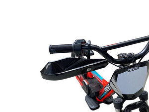 Revvi Handguard Kit | Revvi 12" + 16" + 16" Plus Electric Balance Bikes