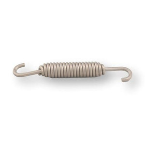 KTM OEM Tension spring L=65mm (A46005016000)