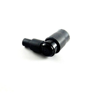 Genuine Spark Plug Cap KTM SX50 and SX65 46239190000