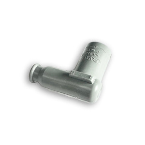 Genuine Spark Plug Cap KTM SX50 and SX65 46239190000