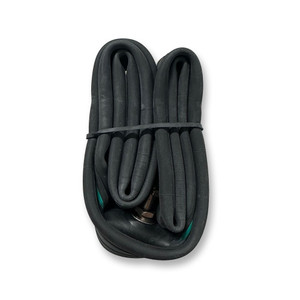14" Inner Tube 200/225