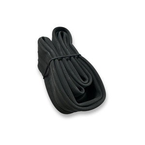 14" Inner Tube 200/225