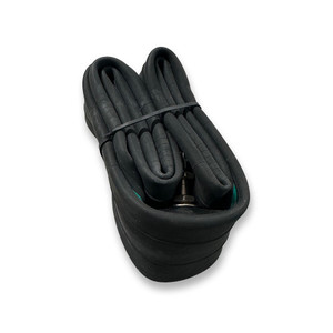 14" Inner Tube 200/225
