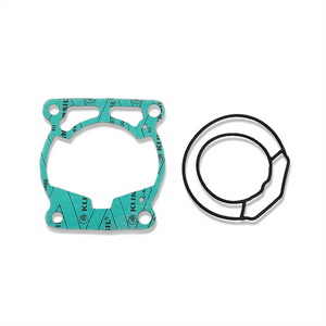 Head And Base Gasket Kit | 50cc 2024