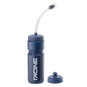 KTM Replica Team Hydration Bottle
