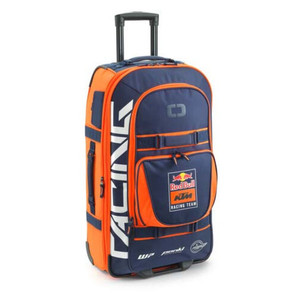 KTM Replica Team Terminal Bag 2024