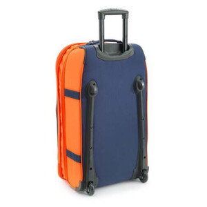 KTM Replica Team Layover Bag 2024