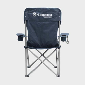 Husqvarna Paddock Chair 2024