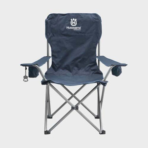 Husqvarna Paddock Chair 2024