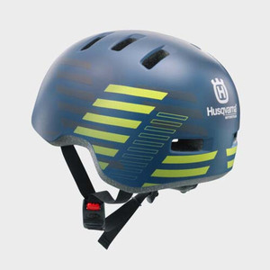 Husqvarna Lil Ripper Helmet