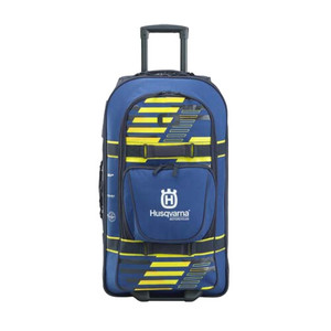 Husqvarna Team Terminal Bag