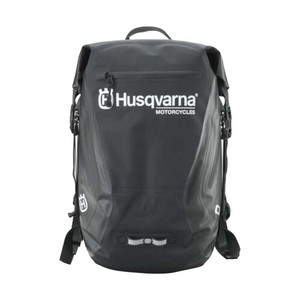 Husqvarna All Elements WP Backpack 2024