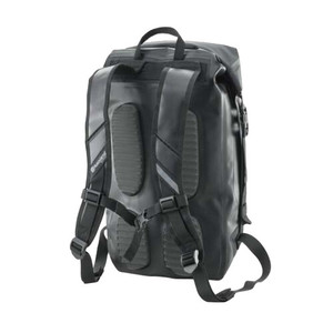 Husqvarna All Elements WP Backpack 2024