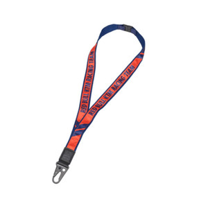 KTM RB Apex Lanyard - LIMITED EDITION