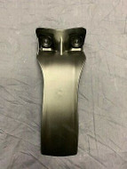 SPLASH PROTECT. 50 SX 2024 Generic picture, not the part