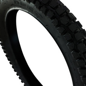 Revvi 18" 2.50 Tyre - To fit Revvi 18" Bikes