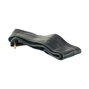 Revvi 18" 2.50 Inner Tube - To fit Revvi 18" Bikes