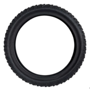 KTM Innova Tyre - 20EDrive