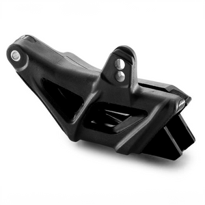 CHAIN GUIDE CPL. (78004070100)