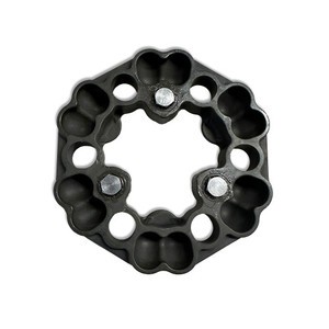 KTM Spherical Basket CPL. | SX/TC/MC 50 2024