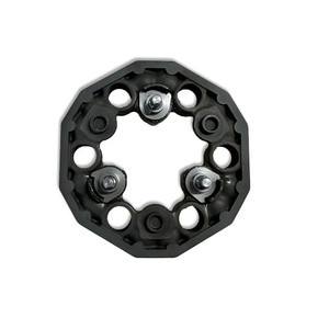 KTM Spherical Basket CPL. | SX/TC/MC 50 2024