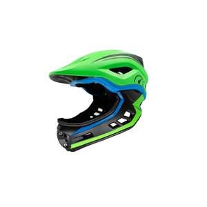 Revvi Super Lightweight Helmet (48-53cm) (REV-HELM)