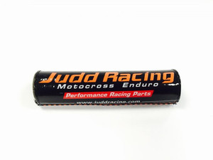 Judd Racing BAR PAD 150mm, KTM 50, E-5 & Revvi 18