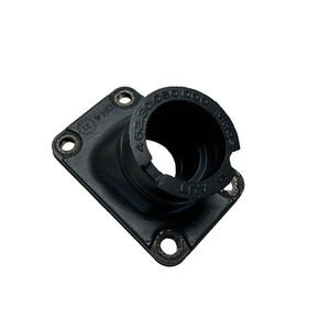 KTM OEM INTAKE FLANGE SX/TC/MC 65 2009 - 2027 (46230050000)