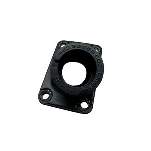 INTAKE FLANGE (46230050000)