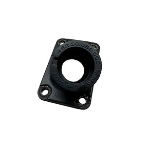 INTAKE FLANGE (46230050000)