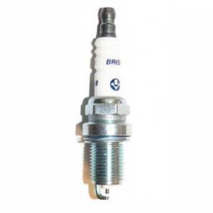SX/TC/MC 50 2024>  85 2025> Spark plug (A40039093010)