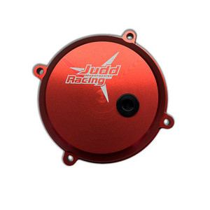 Judd | Clutch Cover with Adjustment | SX/TC/MC 50 | 2024>