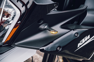 KTM LED Turn Signal Kit - 64114937066