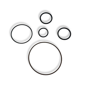 Gasket Kit Top End KTM SX/TC/MC 50 2024>