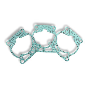 Gasket Kit Top End KTM SX/TC/MC 50 2024>