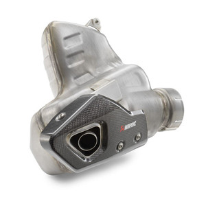 Convert-1200Wx1200H-PHO-NMON-