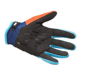KTM OEM Kids Gravity-FX Gloves (3PW21000260X)