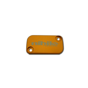 Nihilo KTM 65 Front Brake Cap 2012 up