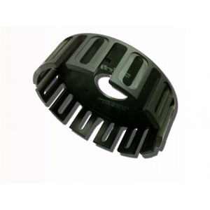 Nihilo Concepts KTM/Husqvarna 85 / 105 Billet Clutch Basket
