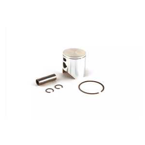 VHM Piston Kit 12° KTM SX65 2009> TC65 2017> MC65 > 2021
