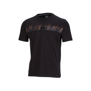 KTM RB Carbon Tee