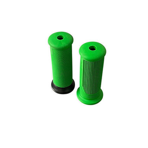 Revvi Coloured Grips | Revvi 12" + 16" + 16" Plus, 18" & 20" electric bikes