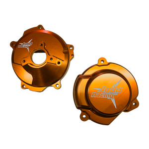 2024 65 Clutch & Stator Covers - Buy 1 get 1 1/2 Price!