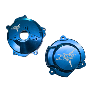 2024 65 Clutch & Stator Covers - Buy 1 get 1 1/2 Price!