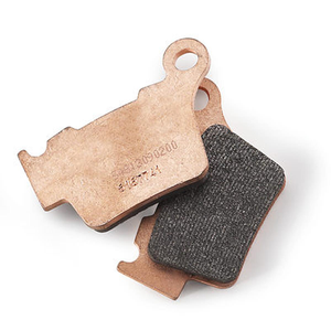 KTM Husqvarna GASGAS Brake Pads (54813990200)