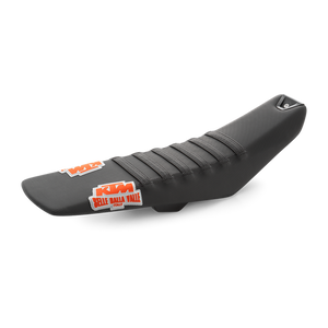 KTM Factory Seat | 85 SX 2025, 2026