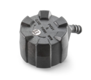 KTM Radiator Cap