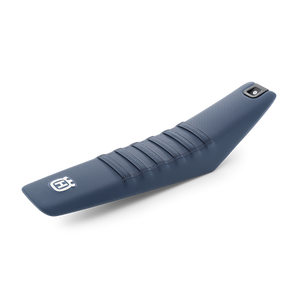 Husqvarna Factory Seat | TC 85 2025, 2026