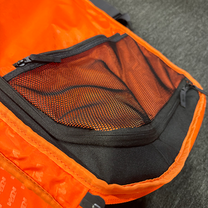 KTM Team Trucker Bag