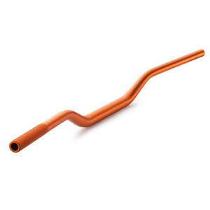 KTM Handlebar | SX 65 2021 - 2025, SX 85 2013 - 2025 & SXS 85 2013 / 2015